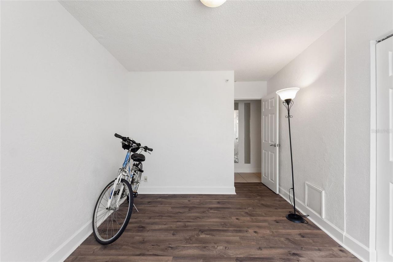 3315 58th Avenue S, Unit 513, Saint Petersburg, FL 33712 Photo