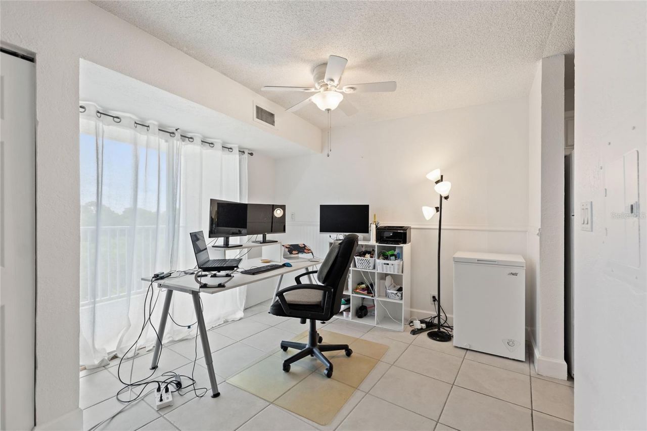 3315 58th Avenue S, Unit 513, Saint Petersburg, FL 33712 Photo