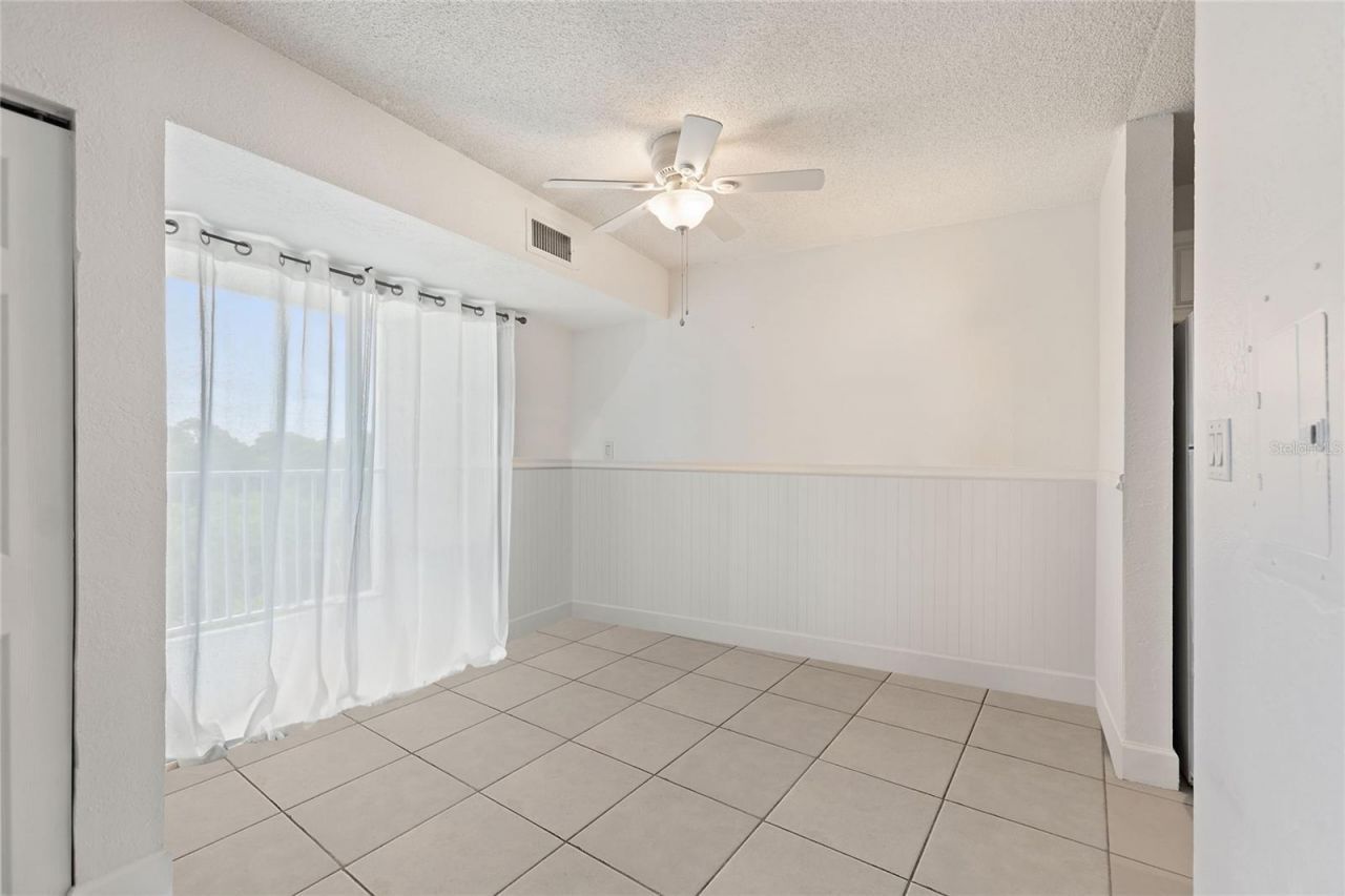 3315 58th Avenue S, Unit 513, Saint Petersburg, FL 33712 Photo