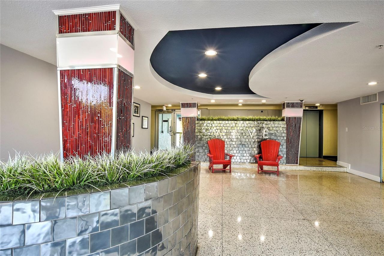 3315 58th Avenue S, Unit 513, Saint Petersburg, FL 33712 Photo