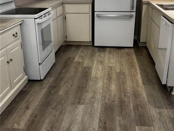 10912 SW 69TH CIRCLE , OCALA, FL 34476