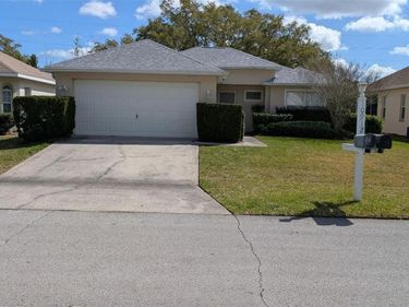 10912 SW 69TH CIRCLE, OCALA, FL 34476