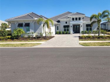 512 BLUE SHELL LOOP , SARASOTA, FL 34240