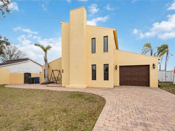 6515 MAUNA LOA BOULEVARD, SARASOTA, FL 34241