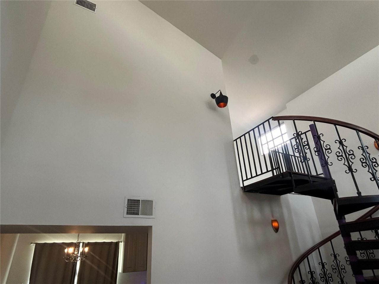 6515 Mauna Loa Boulevard, Sarasota, FL 34241 Photo