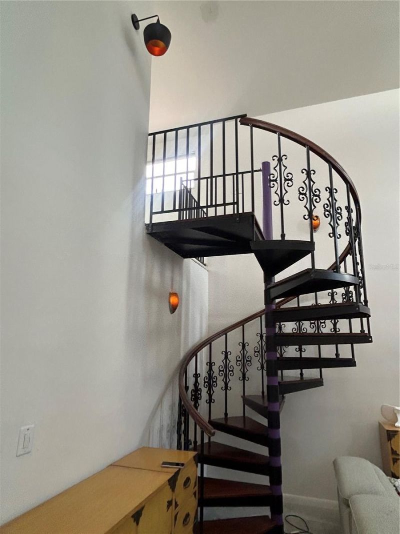 6515 Mauna Loa Boulevard, Sarasota, FL 34241 Photo