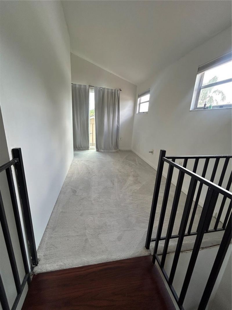 6515 Mauna Loa Boulevard, Sarasota, FL 34241 Photo