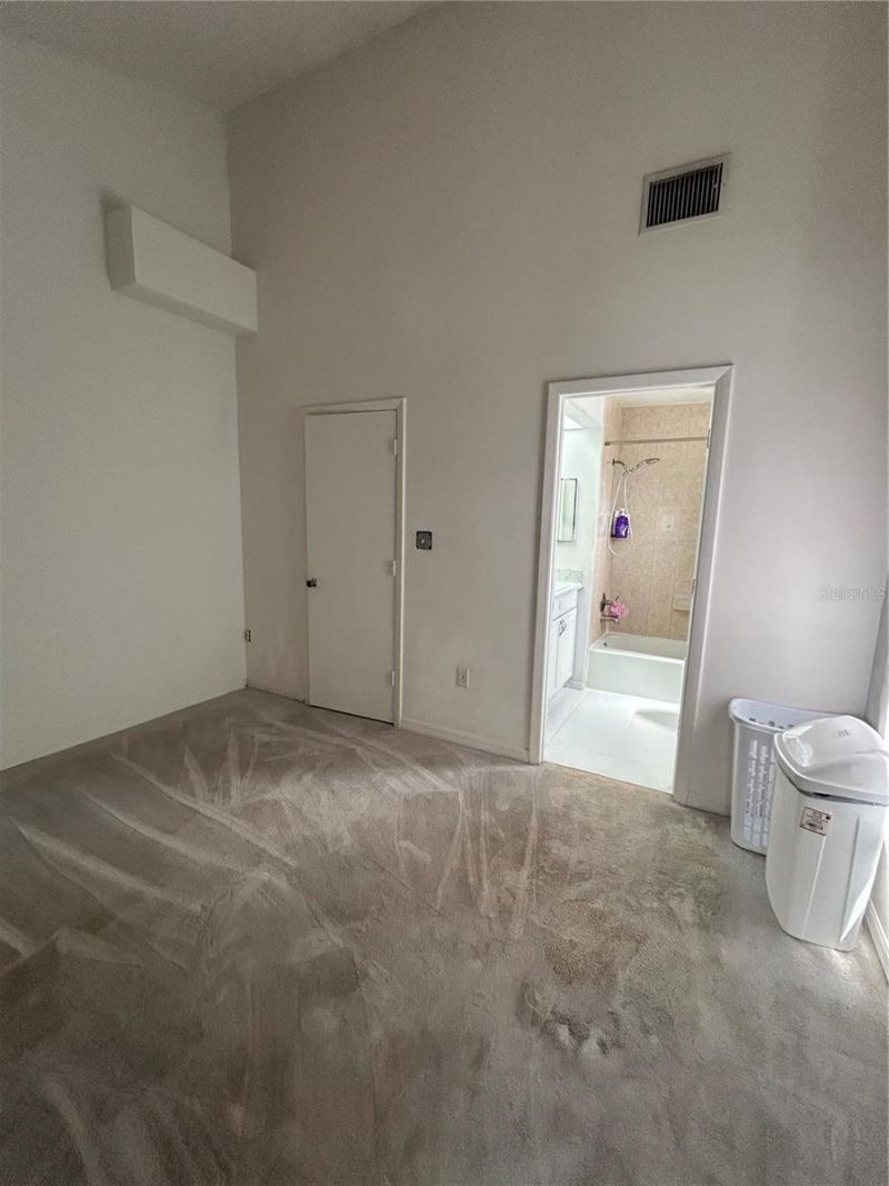 6515 Mauna Loa Boulevard, Sarasota, FL 34241 Photo