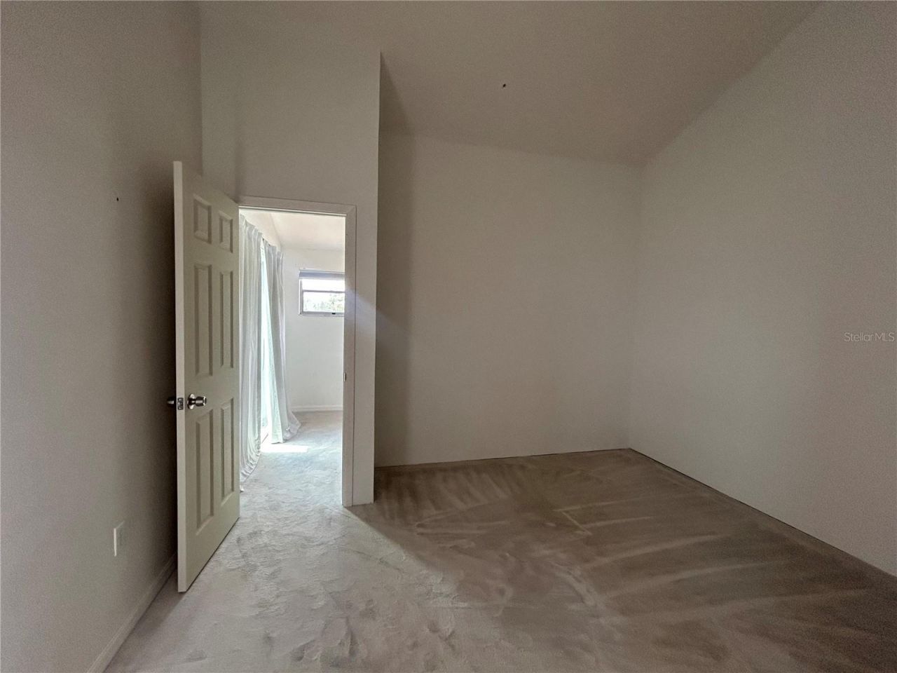 6515 Mauna Loa Boulevard, Sarasota, FL 34241 Photo