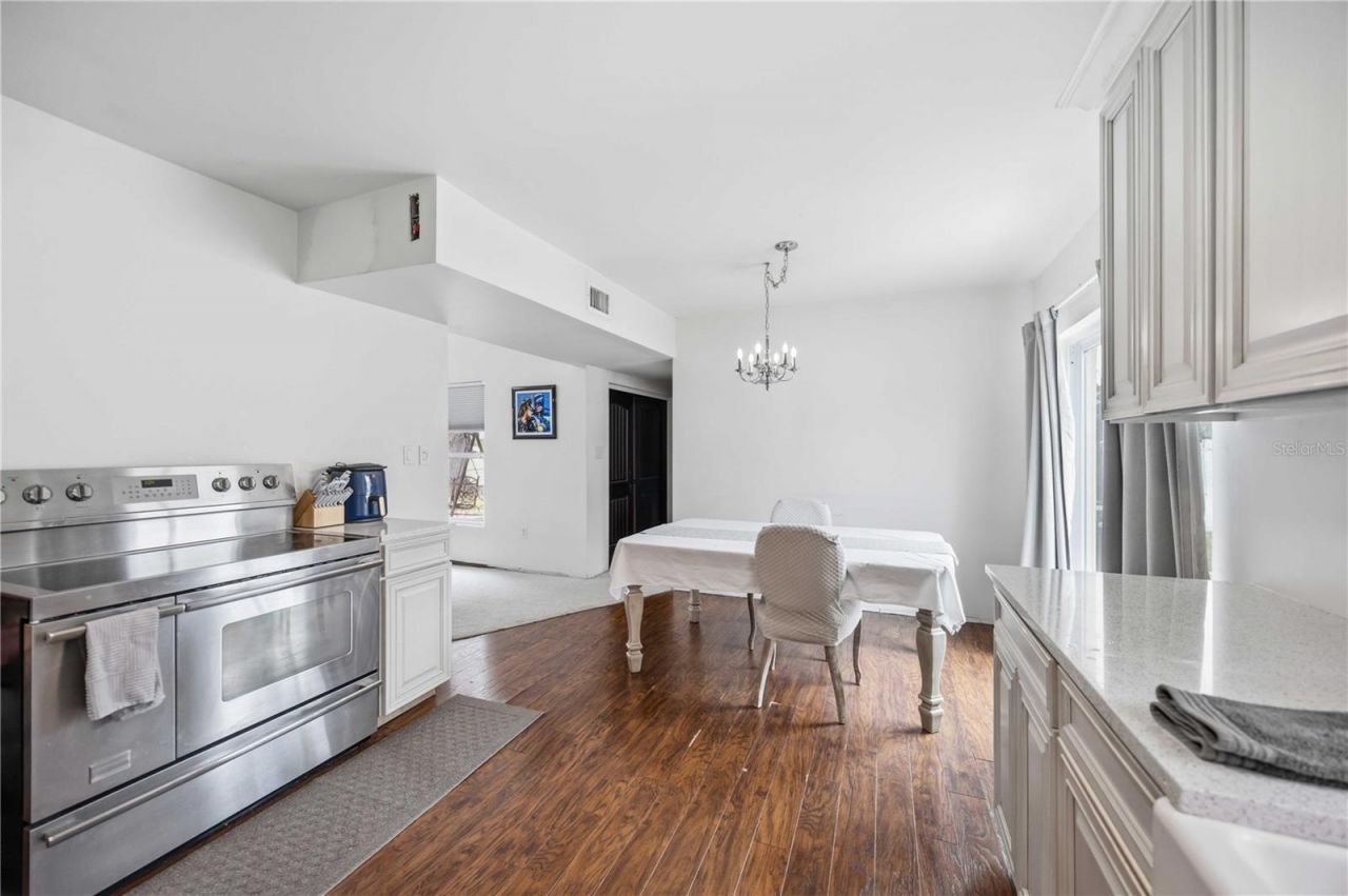 6515 Mauna Loa Boulevard , Sarasota, FL 34241 Photo