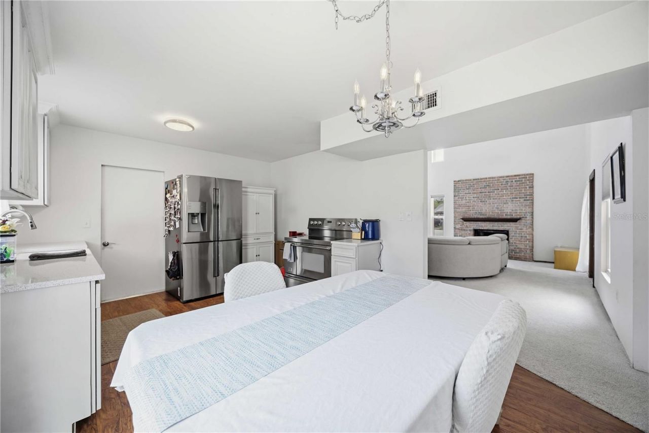 6515 Mauna Loa Boulevard, Sarasota, FL 34241 Photo