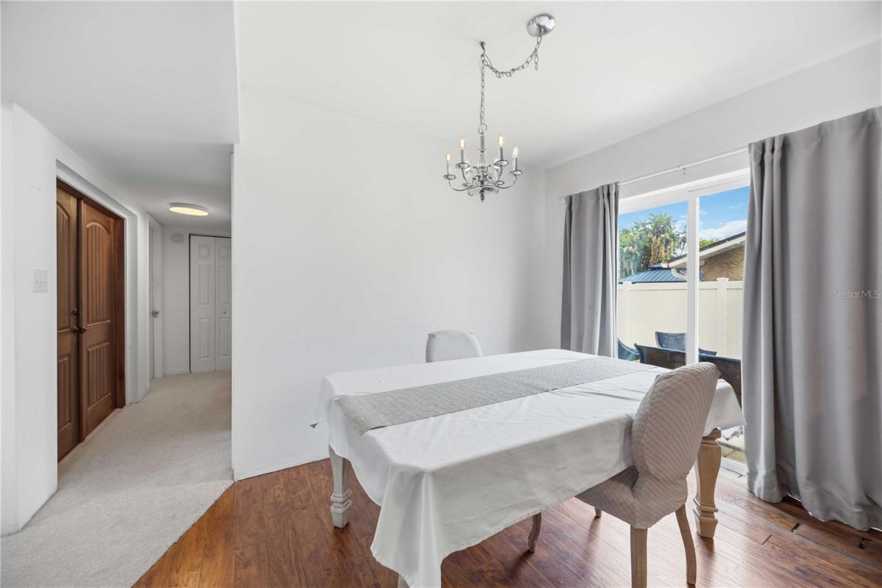 6515 Mauna Loa Boulevard , Sarasota, FL 34241 Photo