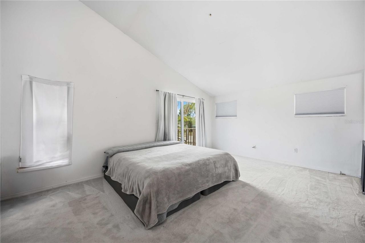 6515 Mauna Loa Boulevard , Sarasota, FL 34241 Photo