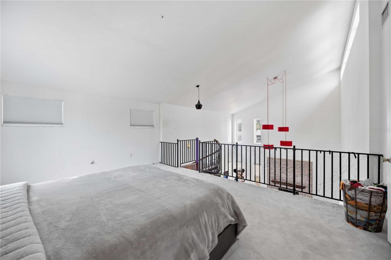 6515 Mauna Loa Boulevard , Sarasota, FL 34241 Photo