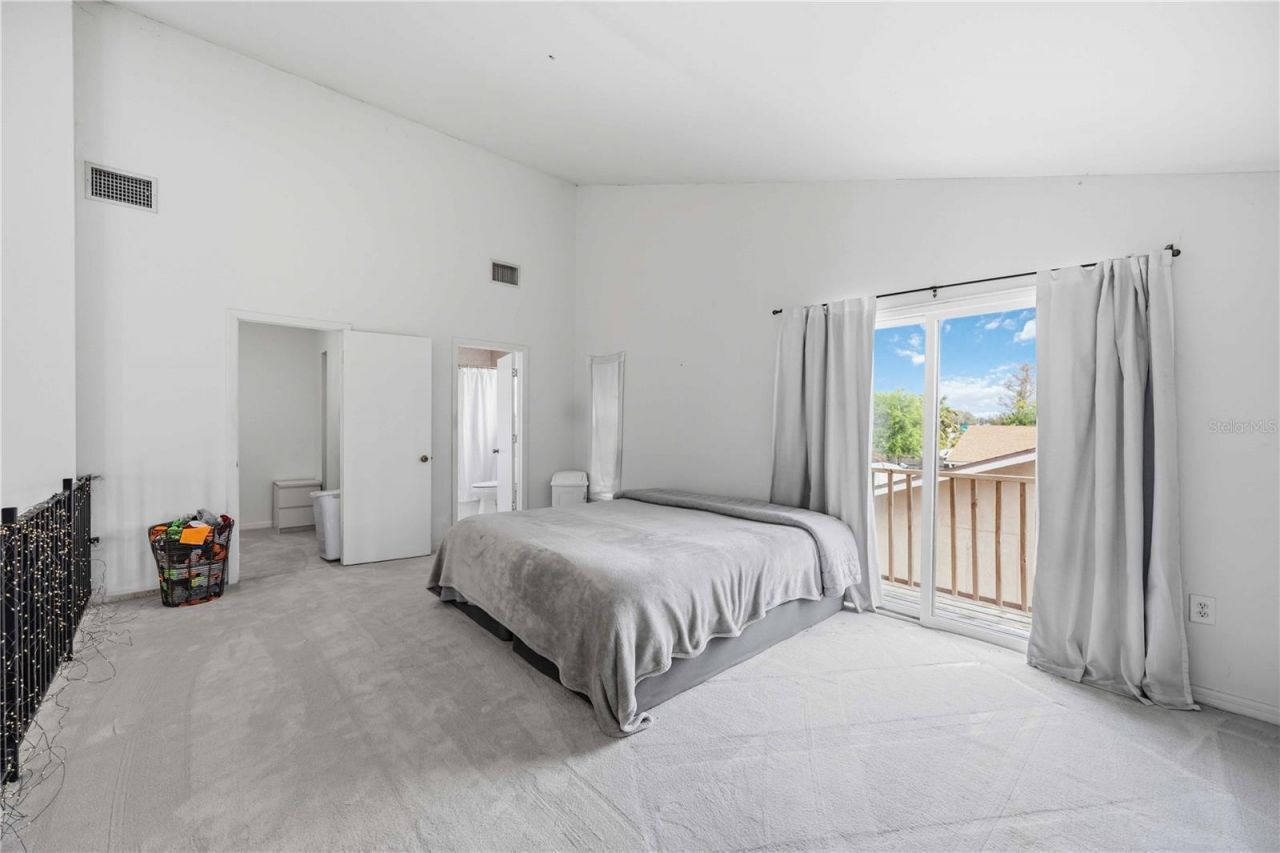 6515 Mauna Loa Boulevard , Sarasota, FL 34241 Photo