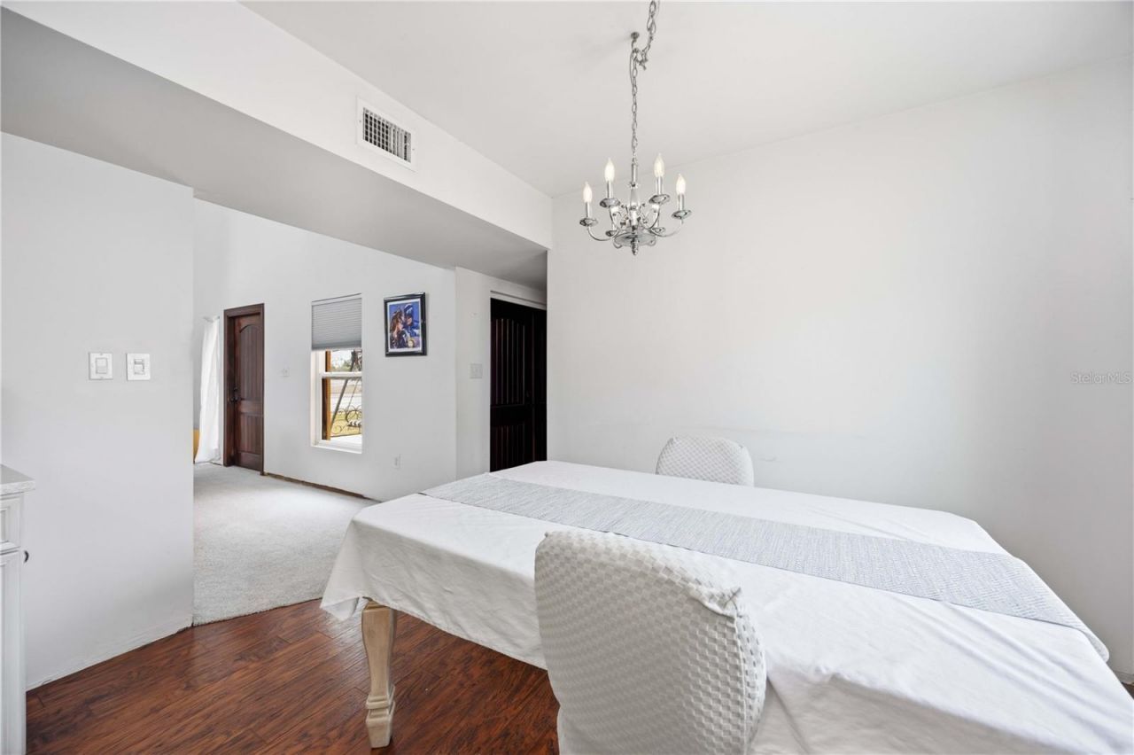 6515 Mauna Loa Boulevard, Sarasota, FL 34241 Photo