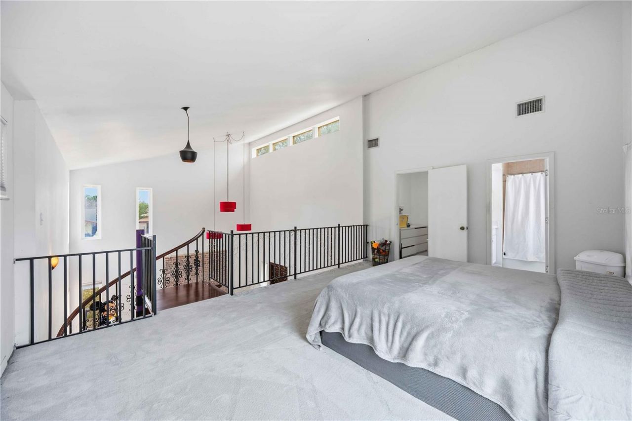 6515 Mauna Loa Boulevard , Sarasota, FL 34241 Photo