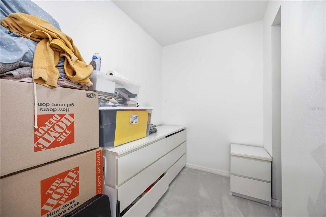 6515 Mauna Loa Boulevard, Sarasota, FL 34241 Photo