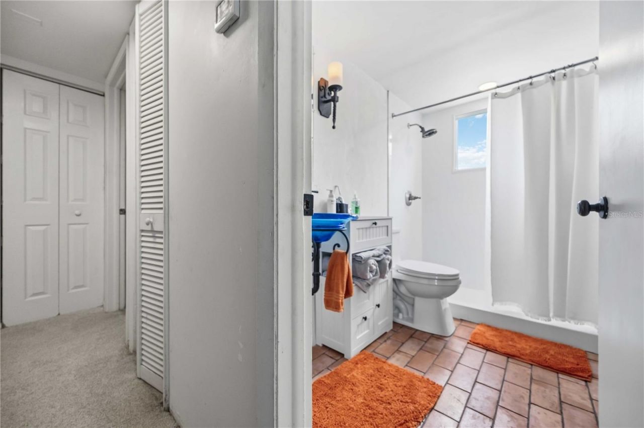 6515 Mauna Loa Boulevard, Sarasota, FL 34241 Photo
