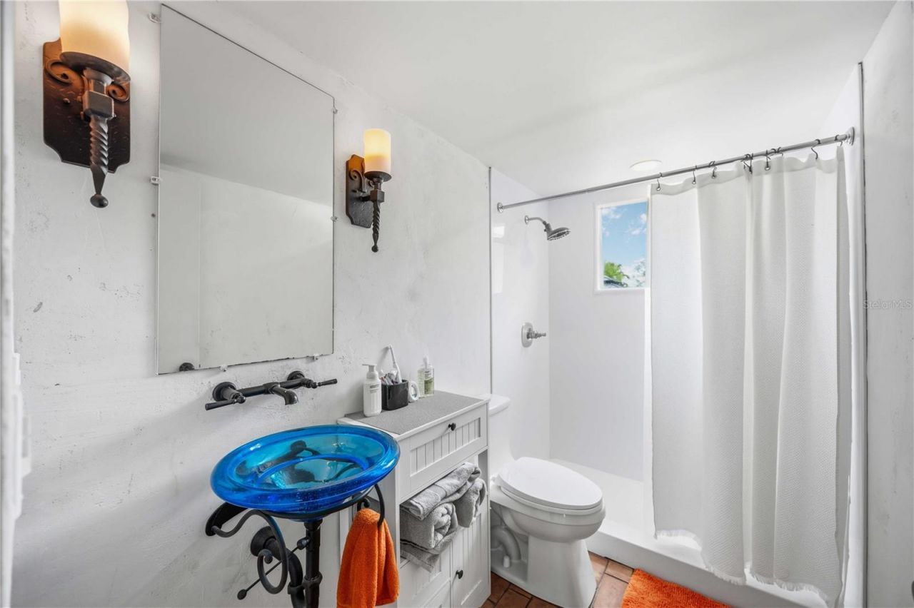 6515 Mauna Loa Boulevard, Sarasota, FL 34241 Photo