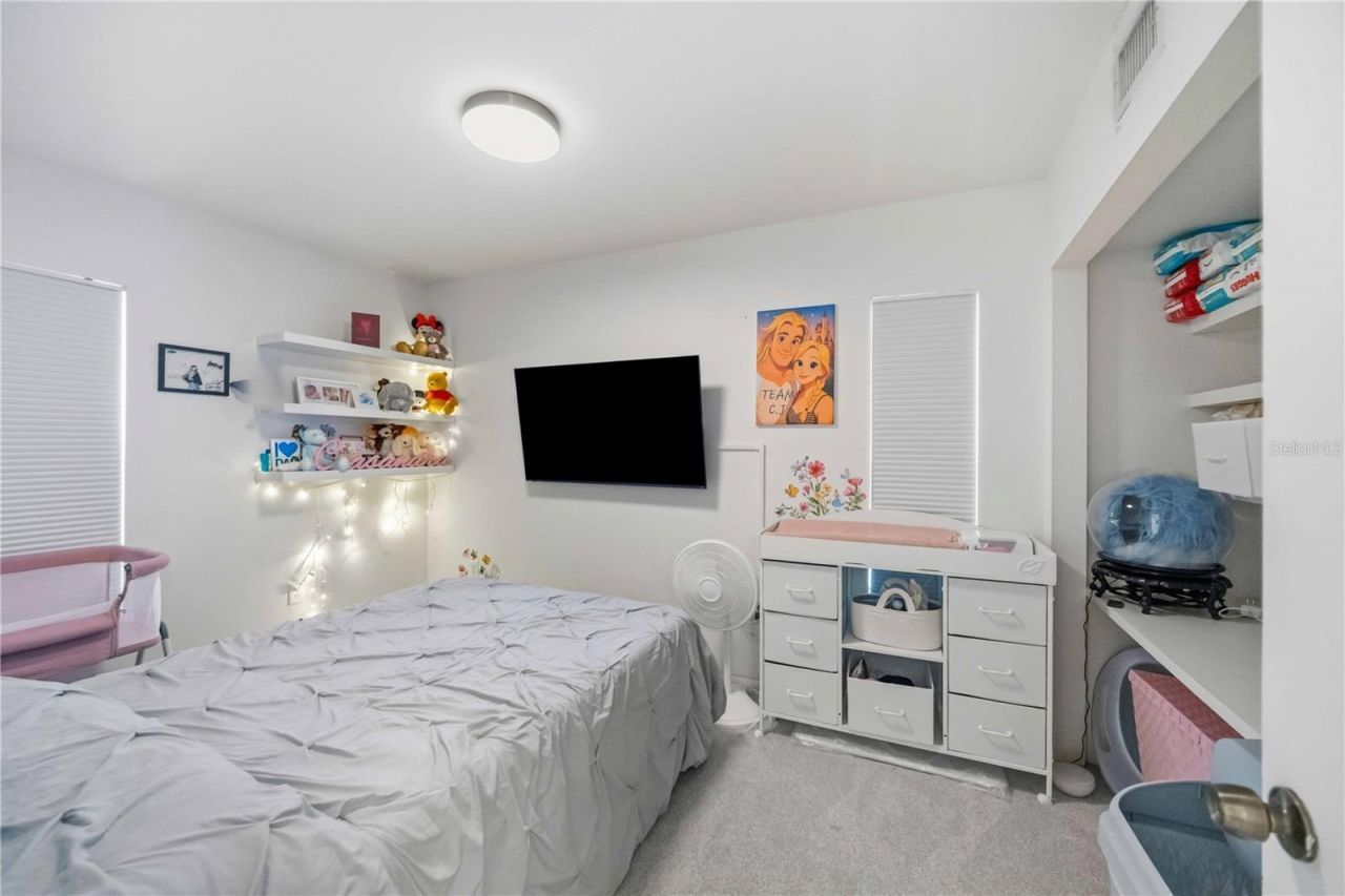 6515 Mauna Loa Boulevard, Sarasota, FL 34241 Photo