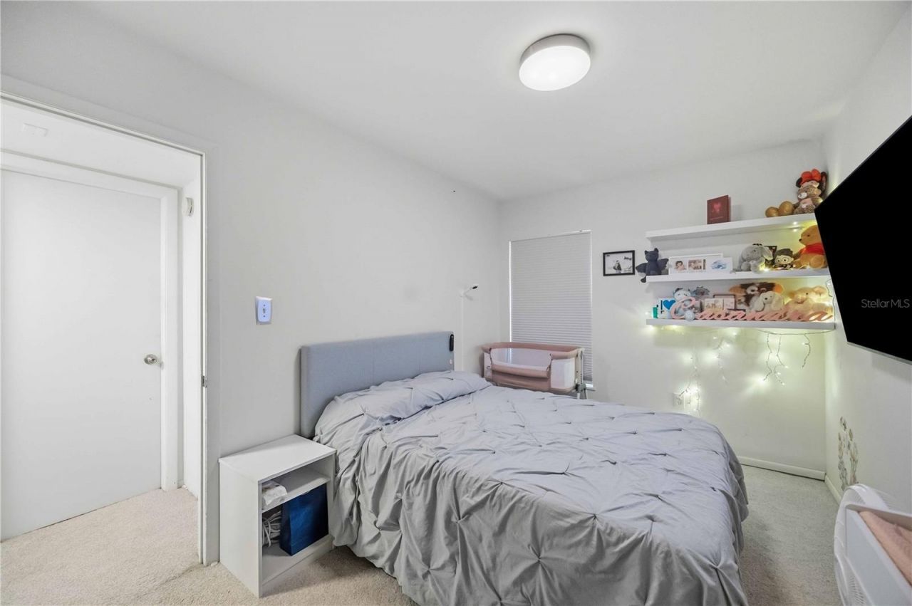 6515 Mauna Loa Boulevard, Sarasota, FL 34241 Photo