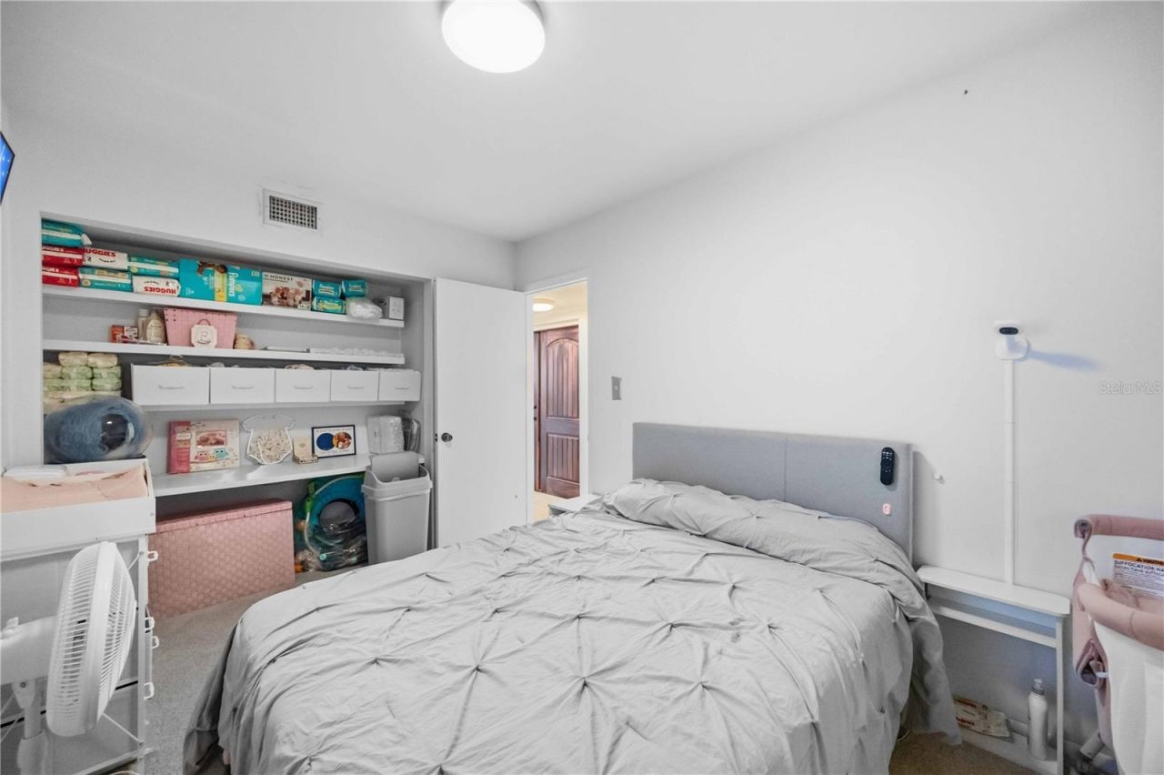 6515 Mauna Loa Boulevard , Sarasota, FL 34241 Photo