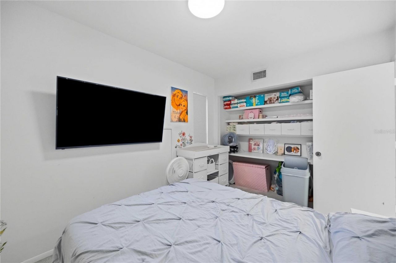 6515 Mauna Loa Boulevard , Sarasota, FL 34241 Photo