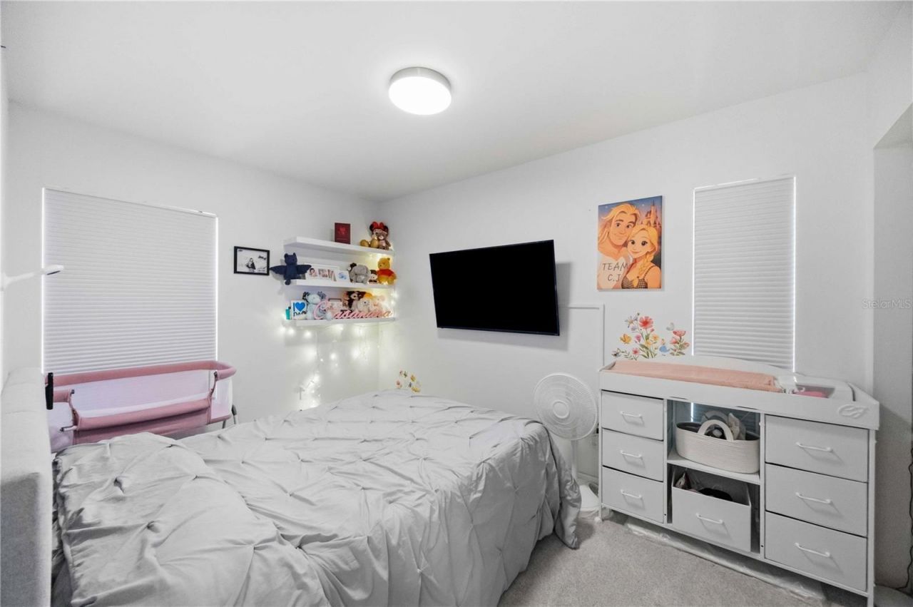 6515 Mauna Loa Boulevard, Sarasota, FL 34241 Photo
