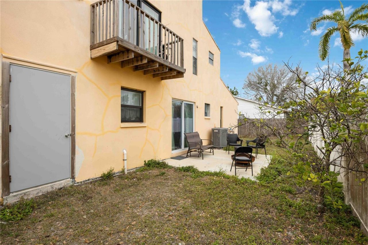 6515 Mauna Loa Boulevard , Sarasota, FL 34241 Photo