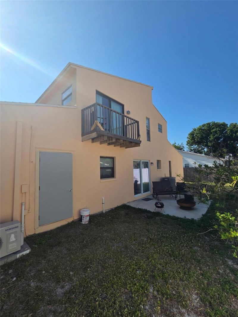 6515 Mauna Loa Boulevard, Sarasota, FL 34241 Photo
