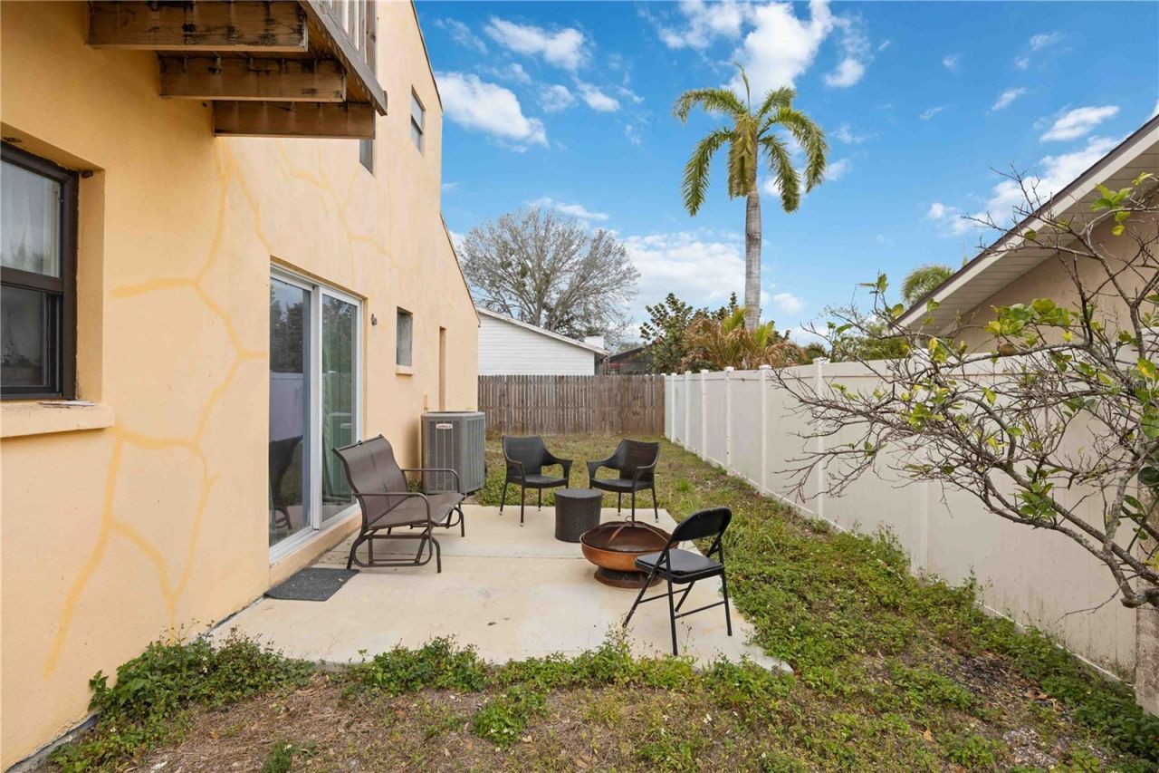 6515 Mauna Loa Boulevard , Sarasota, FL 34241 Photo