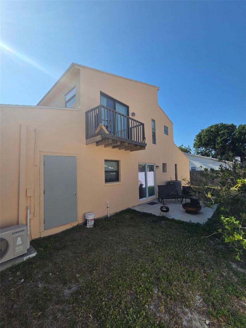 6515 Mauna Loa Boulevard, Sarasota, FL 34241 Photo