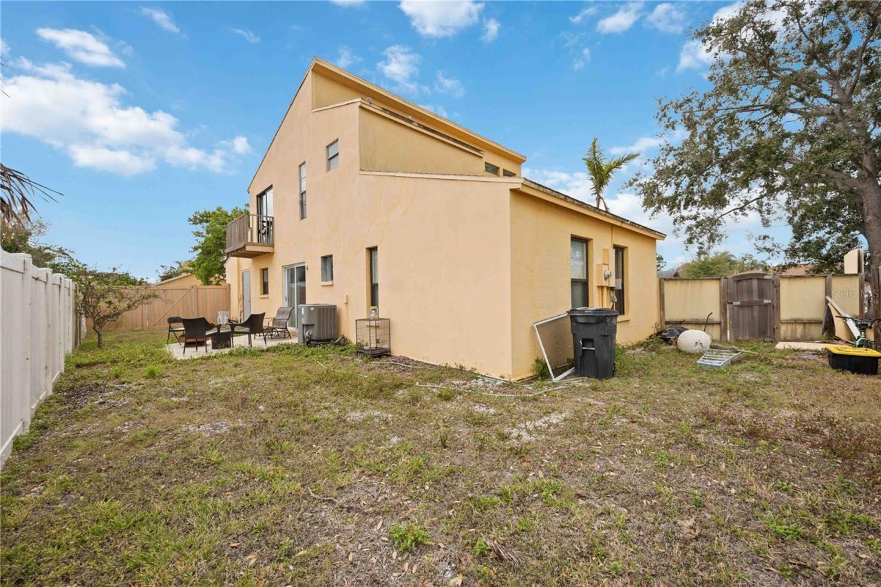 6515 Mauna Loa Boulevard, Sarasota, FL 34241 Photo