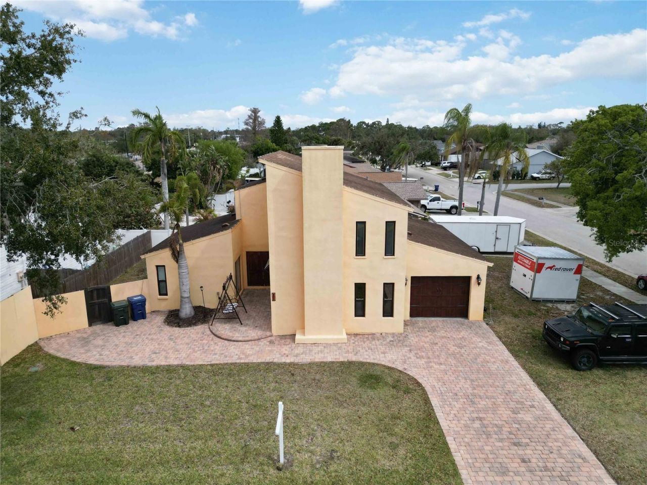 6515 Mauna Loa Boulevard, Sarasota, FL 34241 Photo
