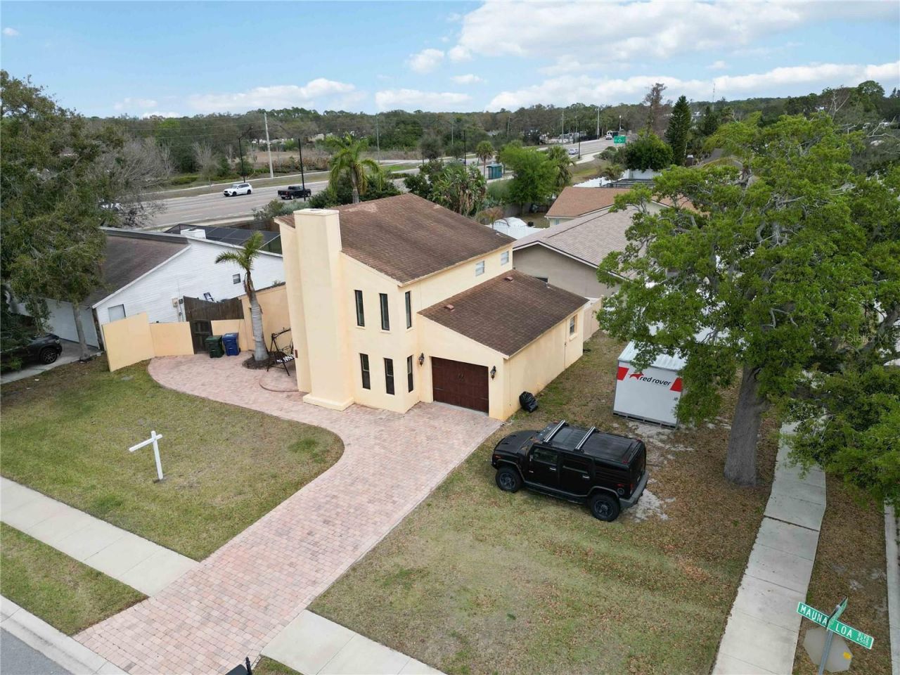 6515 Mauna Loa Boulevard, Sarasota, FL 34241 Photo
