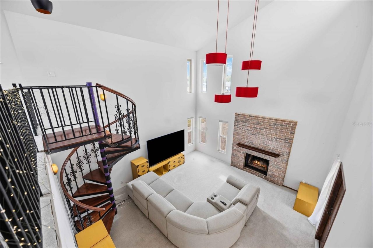 6515 Mauna Loa Boulevard, Sarasota, FL 34241 Photo
