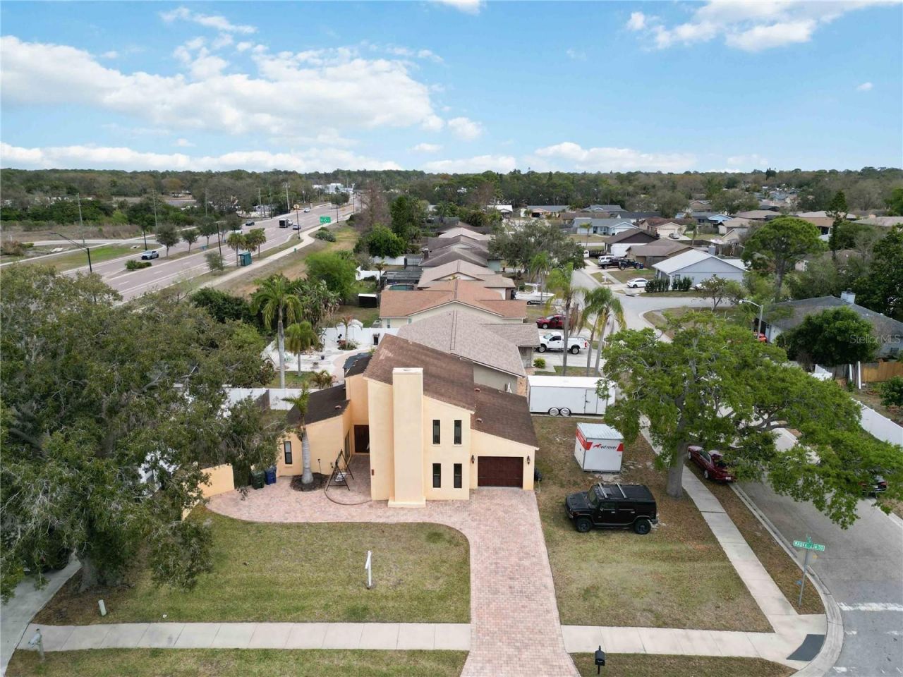 6515 Mauna Loa Boulevard , Sarasota, FL 34241 Photo