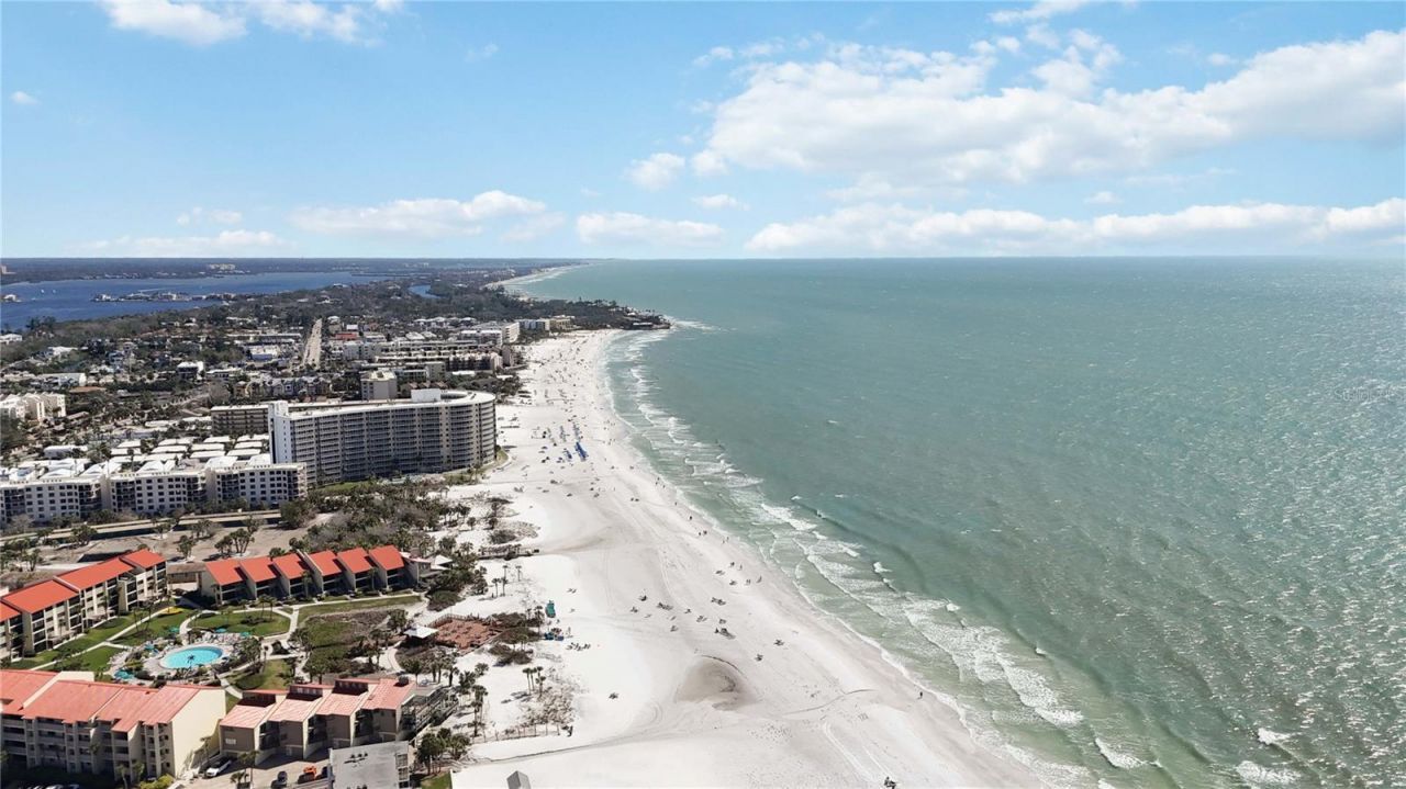 6515 Mauna Loa Boulevard , Sarasota, FL 34241 Photo