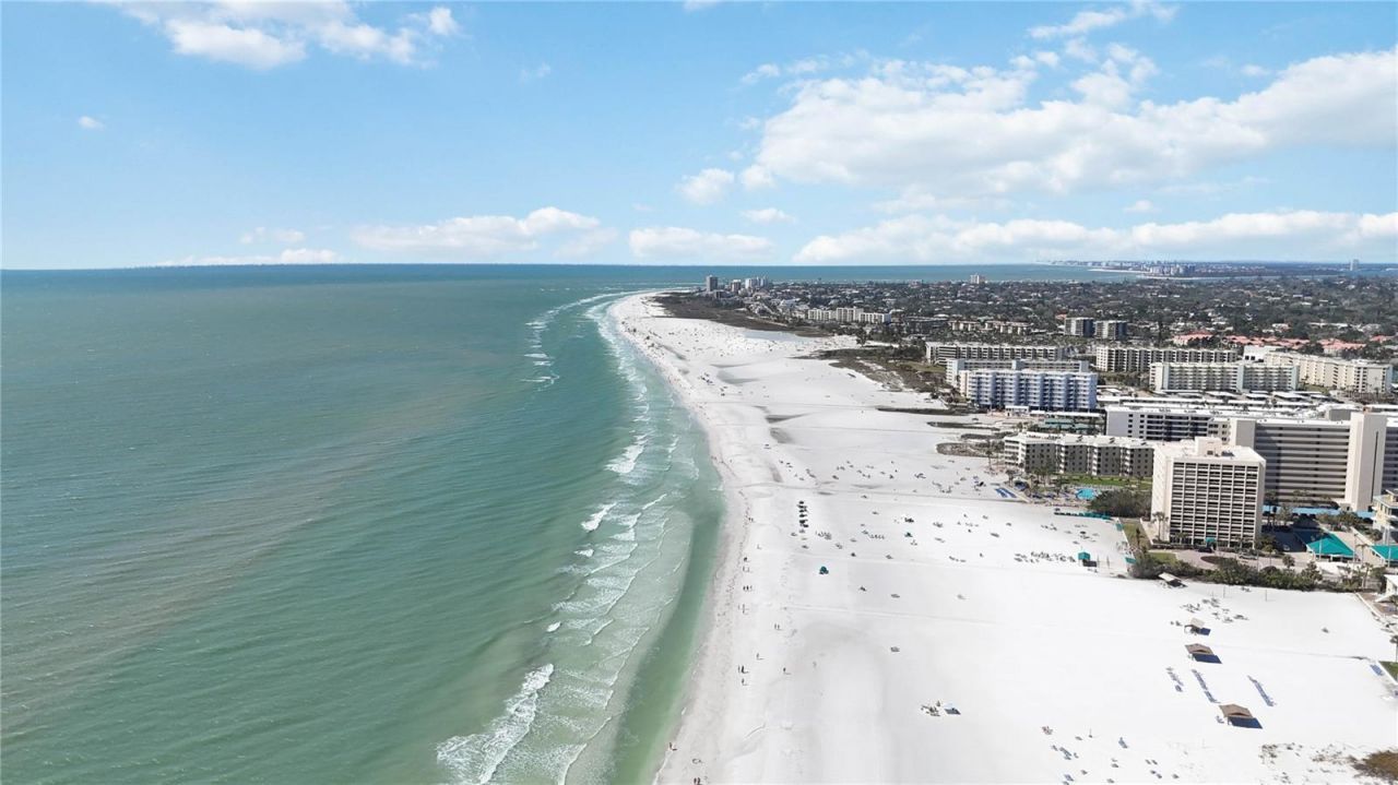 6515 Mauna Loa Boulevard , Sarasota, FL 34241 Photo