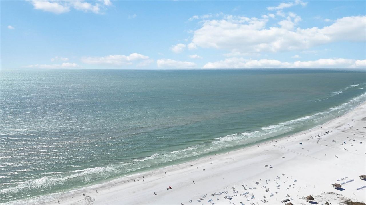 6515 Mauna Loa Boulevard , Sarasota, FL 34241 Photo