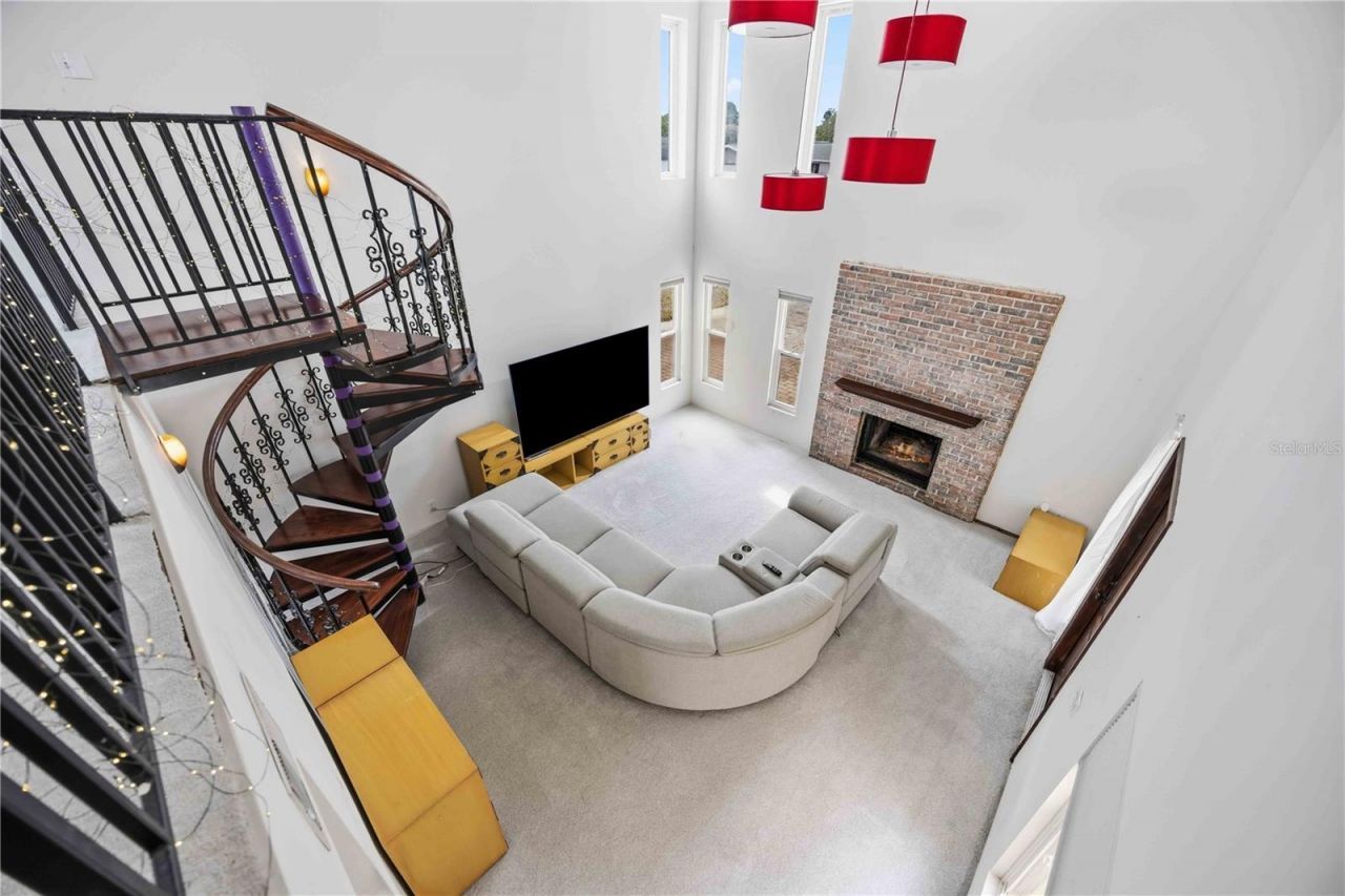 6515 Mauna Loa Boulevard , Sarasota, FL 34241 Photo