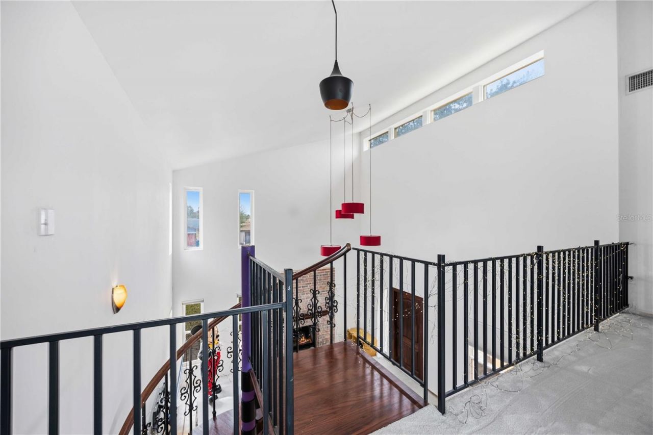 6515 Mauna Loa Boulevard , Sarasota, FL 34241 Photo