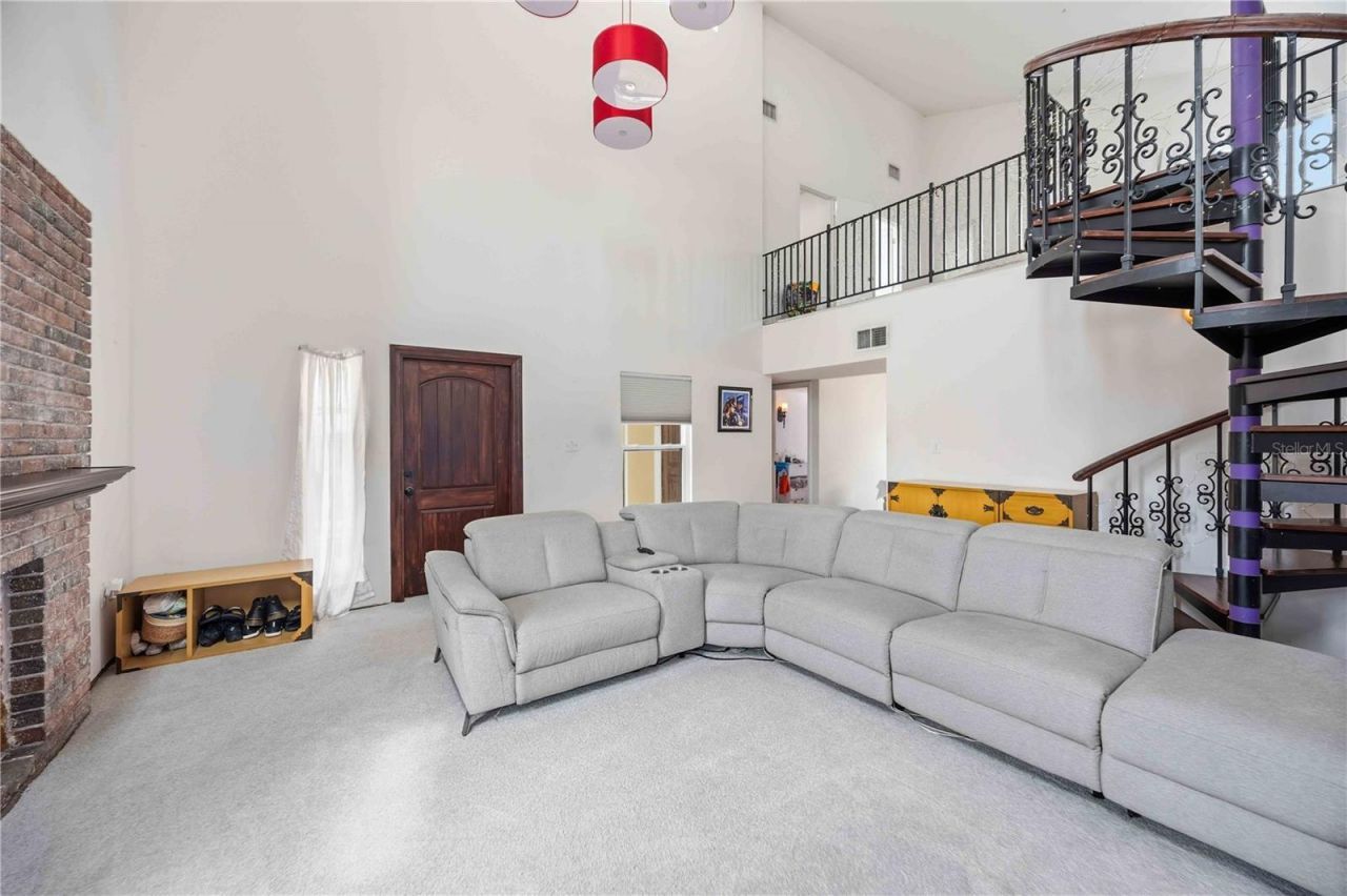 6515 Mauna Loa Boulevard, Sarasota, FL 34241 Photo