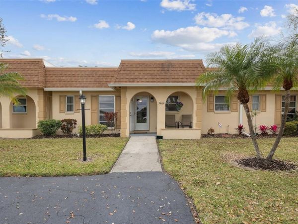 3404 38TH STREET W, BRADENTON, FL 34205