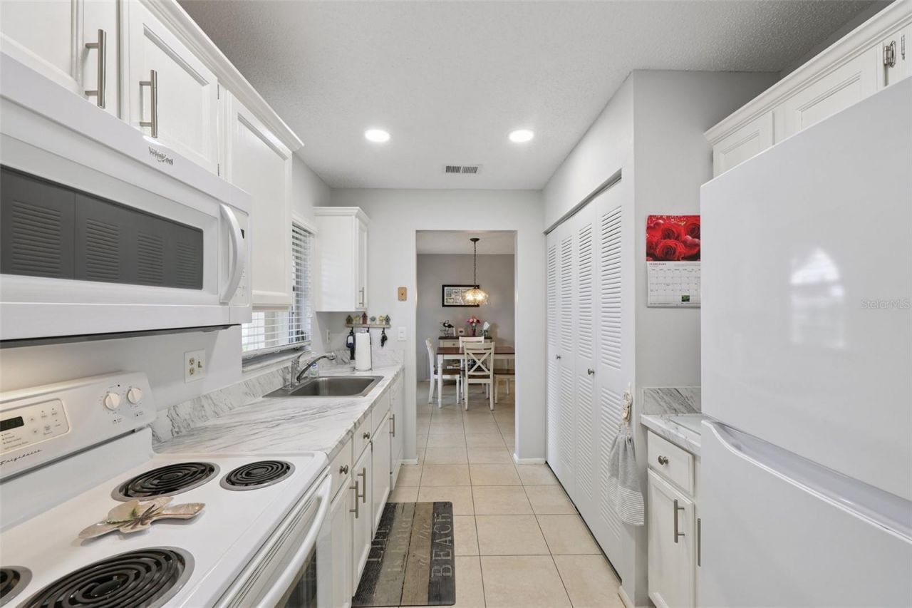 3404 38th Street W, Bradenton, FL 34205 Photo