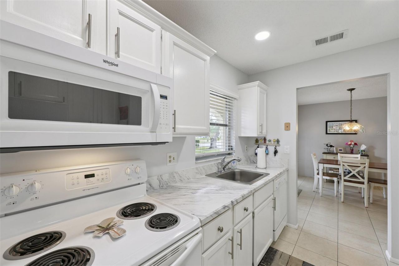 3404 38th Street W, Bradenton, FL 34205 Photo