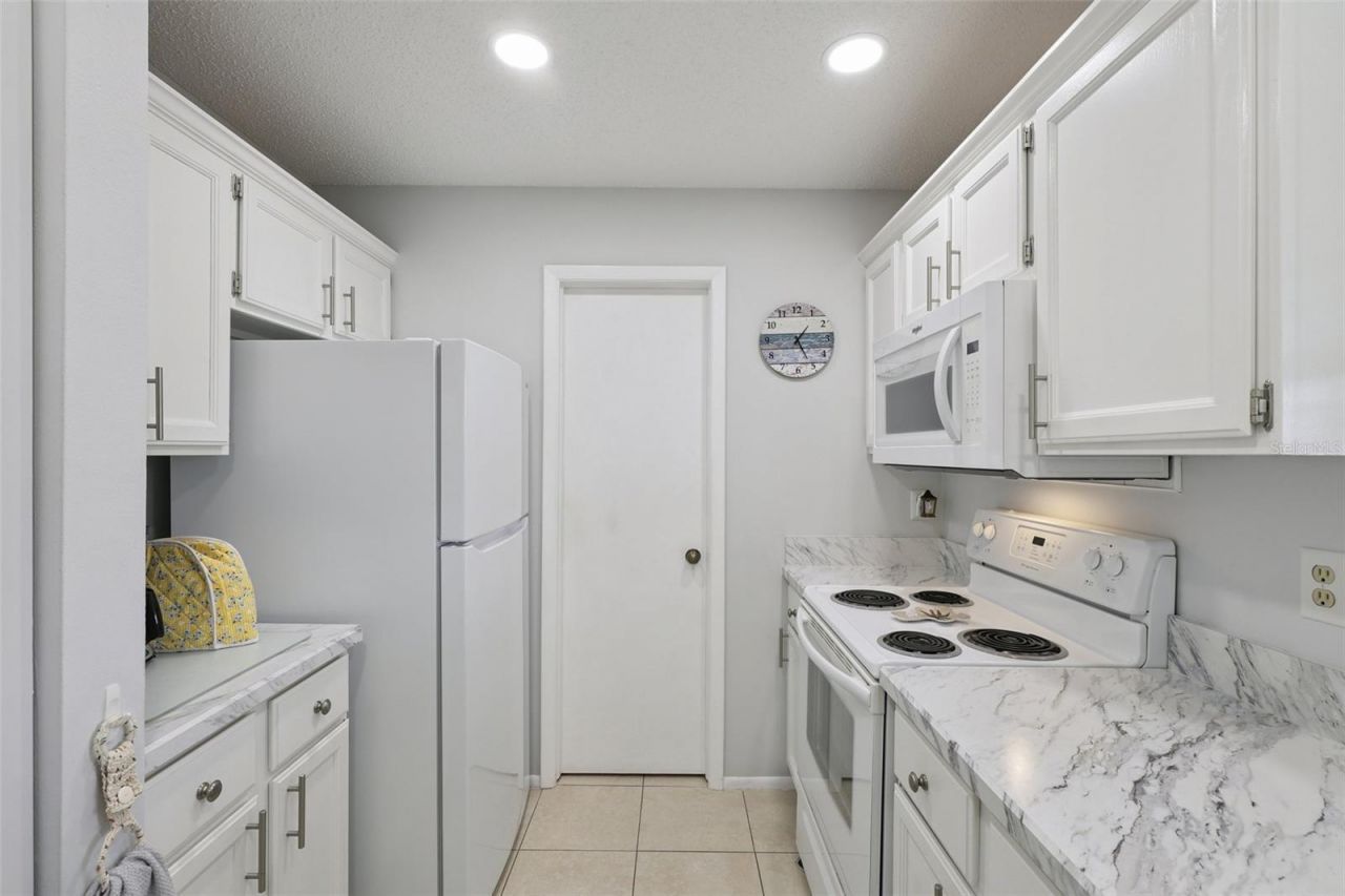 3404 38th Street W, Bradenton, FL 34205 Photo