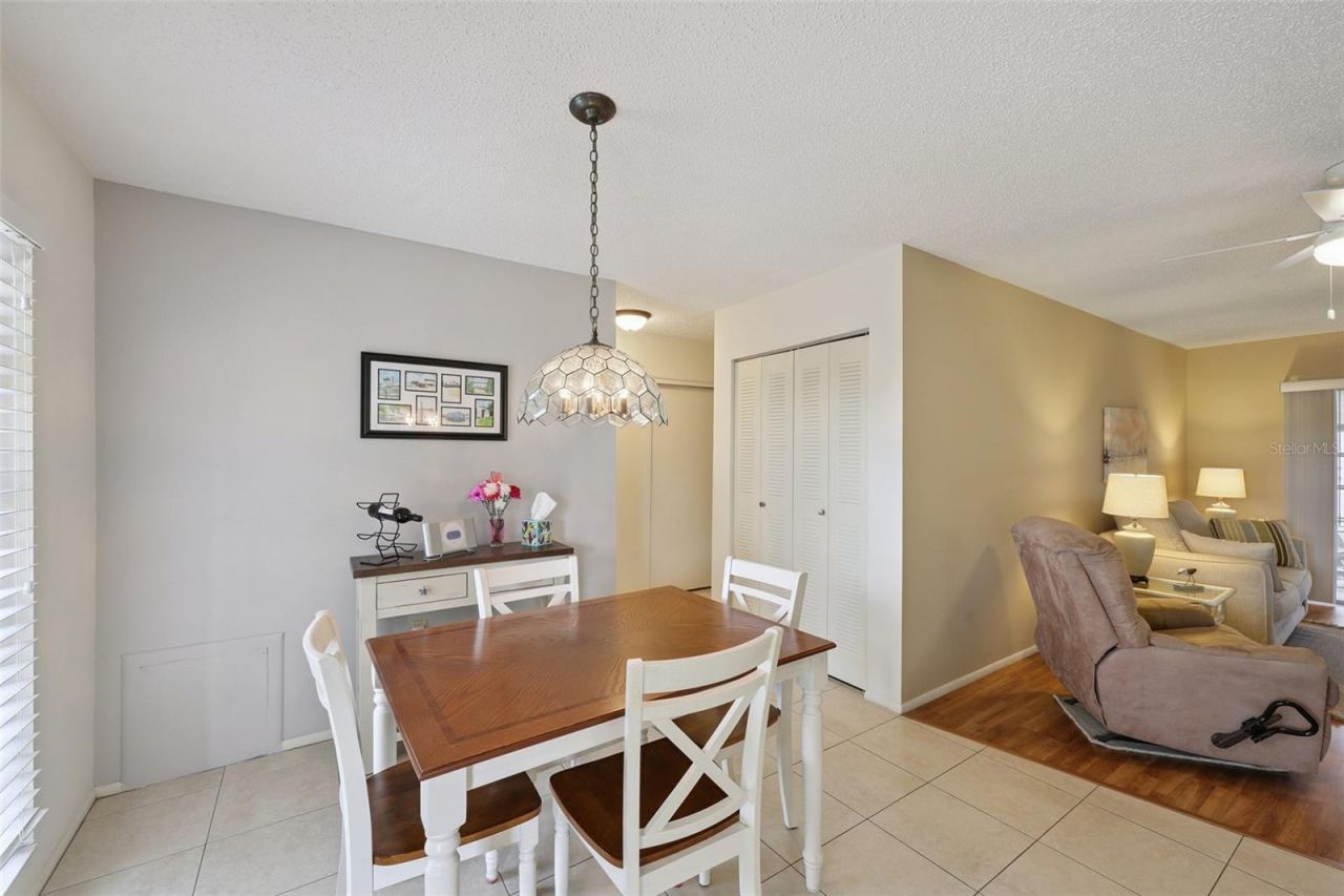 3404 38th Street W, Bradenton, FL 34205 Photo