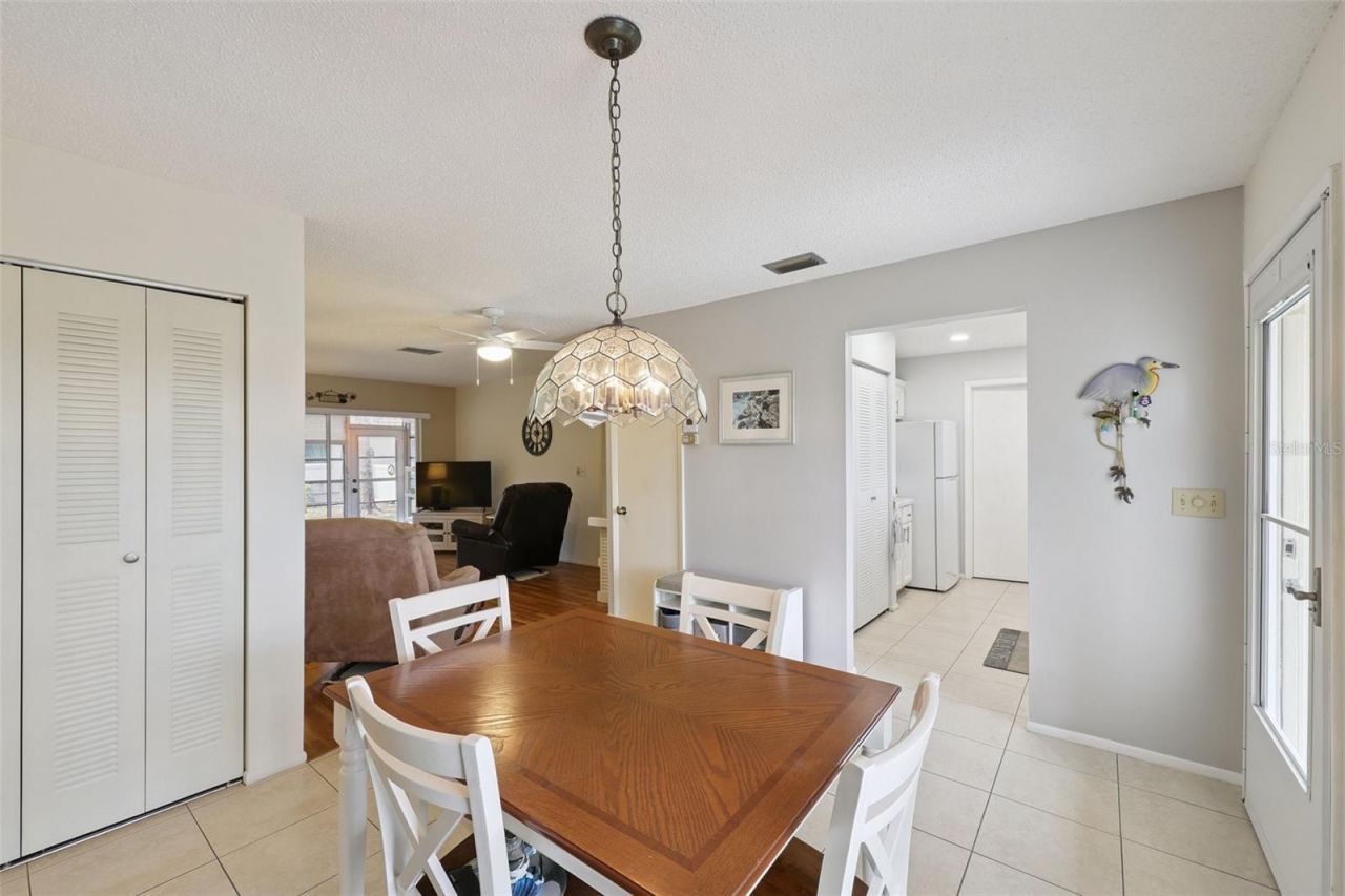 3404 38th Street W, Bradenton, FL 34205 Photo